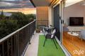 Property photo of 4/24 Stopford Street Wooloowin QLD 4030