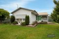 Property photo of 19 Maxwell Street Wangaratta VIC 3677