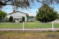 Property photo of 19 Maxwell Street Wangaratta VIC 3677