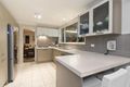 Property photo of 18 Radiata Avenue Baulkham Hills NSW 2153