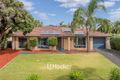 Property photo of 21 Diadem Street Eaton WA 6232