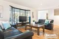 Property photo of 375 Princes Highway Narre Warren VIC 3805