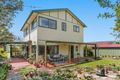Property photo of 32 Gwyther Avenue Bulli NSW 2516