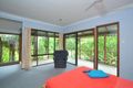 Property photo of 18-20 George Street Tintenbar NSW 2478