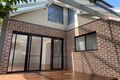 Property photo of 2/9 Nonna Street Oakleigh East VIC 3166