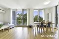 Property photo of 301/45 Hill Road Wentworth Point NSW 2127