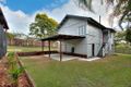 Property photo of 70 Hilda Street Alderley QLD 4051