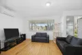 Property photo of 3 Lawson Street Norah Head NSW 2263
