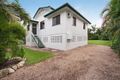 Property photo of 25 Cooper Street Currajong QLD 4812