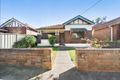 Property photo of 3 Adelaide Street Belmore NSW 2192