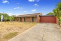Property photo of 82 Masons Lane Bacchus Marsh VIC 3340