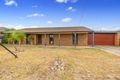 Property photo of 82 Masons Lane Bacchus Marsh VIC 3340