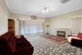 Property photo of 19 Maxwell Street Wangaratta VIC 3677