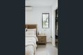 Property photo of 101/31 Margaret Street Stuart Park NT 0820