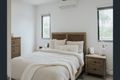 Property photo of 101/31 Margaret Street Stuart Park NT 0820