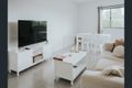 Property photo of 101/31 Margaret Street Stuart Park NT 0820