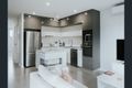 Property photo of 101/31 Margaret Street Stuart Park NT 0820