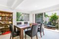 Property photo of 35/84 St Andrew Street Kuraby QLD 4112