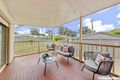Property photo of 8 Massey Street Evatt ACT 2617