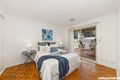 Property photo of 8 Massey Street Evatt ACT 2617