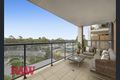 Property photo of 209/360-364 The Horsley Drive Fairfield NSW 2165