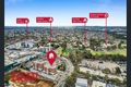 Property photo of 209/360-364 The Horsley Drive Fairfield NSW 2165