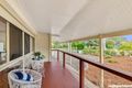 Property photo of 8 Massey Street Evatt ACT 2617