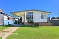 Property photo of 4 Laver Road Dapto NSW 2530