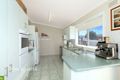 Property photo of 4 Laver Road Dapto NSW 2530