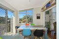 Property photo of 4 Laver Road Dapto NSW 2530