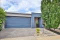 Property photo of 19 John Monash Boulevard Mildura VIC 3500