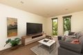 Property photo of 19 John Monash Boulevard Mildura VIC 3500