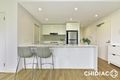 Property photo of 301/45 Hill Road Wentworth Point NSW 2127