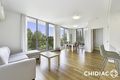 Property photo of 301/45 Hill Road Wentworth Point NSW 2127