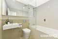 Property photo of 301/45 Hill Road Wentworth Point NSW 2127