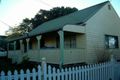 Property photo of 13 Telopea Street Punchbowl NSW 2196