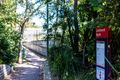 Property photo of 72 Charles Street Lilyfield NSW 2040