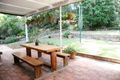 Property photo of 5 Ara Crescent Narraweena NSW 2099