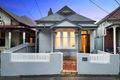 Property photo of 70 Frampton Avenue Marrickville NSW 2204
