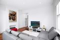 Property photo of 70 Frampton Avenue Marrickville NSW 2204