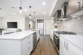Property photo of 2 Weyba Avenue Kialla VIC 3631