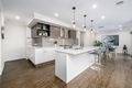Property photo of 2 Weyba Avenue Kialla VIC 3631