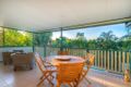 Property photo of 67 Horn Road Aspley QLD 4034