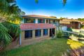 Property photo of 67 Horn Road Aspley QLD 4034