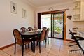 Property photo of 11 Clacton Road Dover Gardens SA 5048