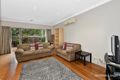 Property photo of 17A Stennis Street Pascoe Vale VIC 3044