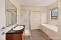 Property photo of 17A Stennis Street Pascoe Vale VIC 3044