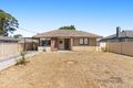 Property photo of 17 Hartfield Street Queens Park WA 6107