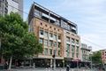 Property photo of 404/155 Bourke Street Melbourne VIC 3000
