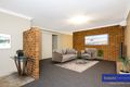 Property photo of 127B Gradient Way Beldon WA 6027
